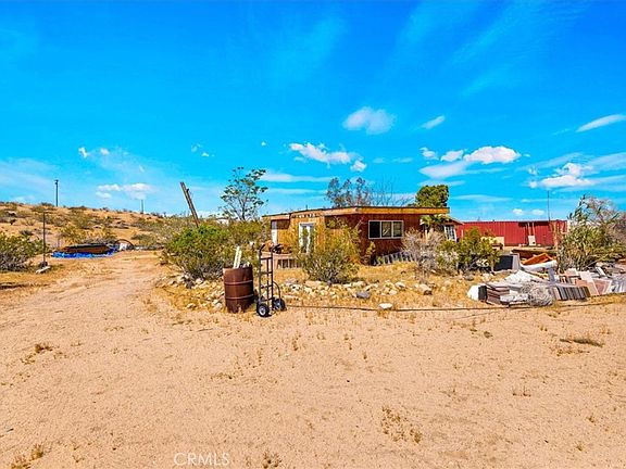 4th image of 1022 Chuckawalla Rd