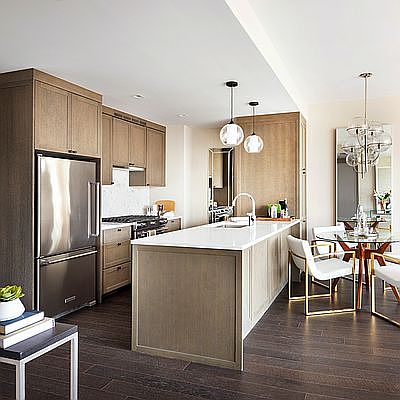 3rd image of 205 E 92nd St APT 29H