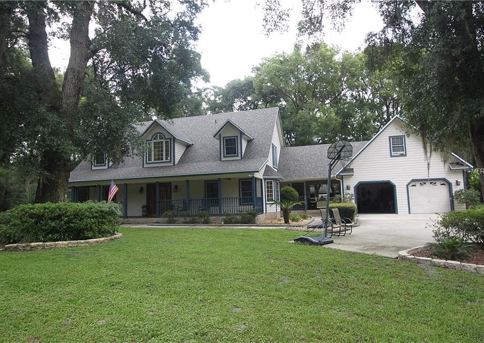 1st image of 2470 Sleepy Oak Ln