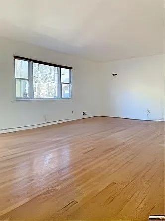 567 Stewart St #2 — Photo 2