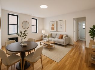 94-16 34th Rd #D1, Jackson Heights, NY 11372