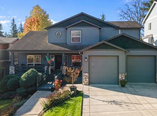 2445 W 10th St, Washougal, WA 98671