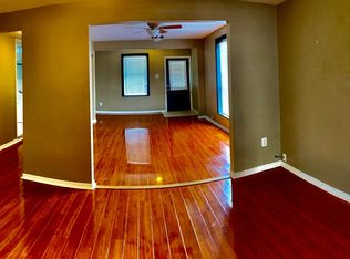 512 3rd St S #A, Jacksonville Beach, FL 32250