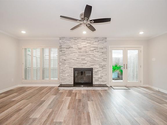 5th image of 10274 Briar Forest Dr #25