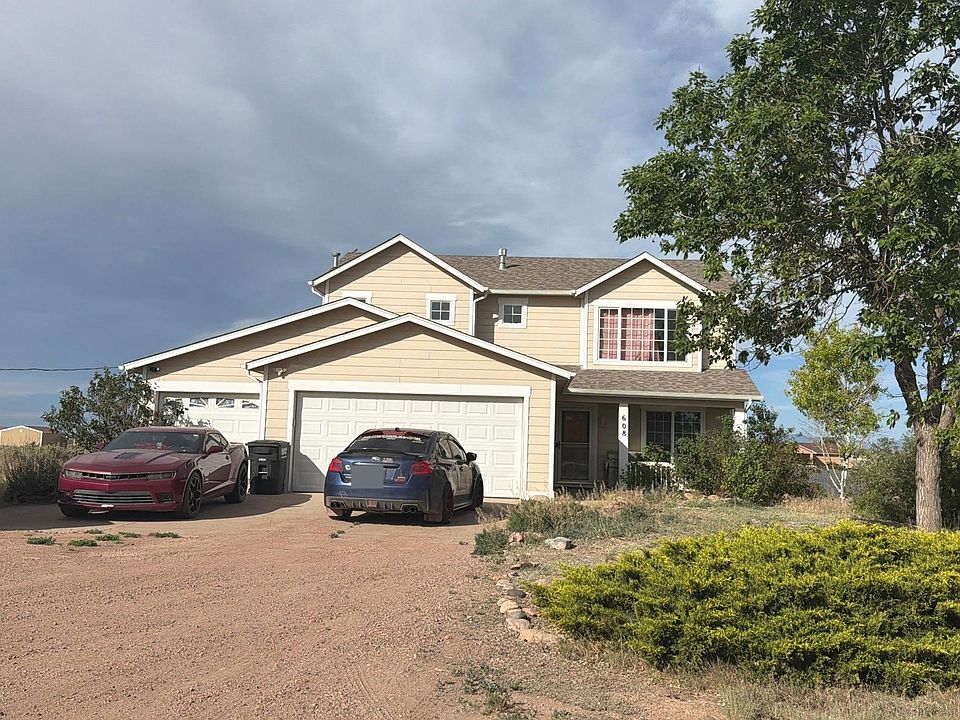 1st image of 608 E Marigold Dr