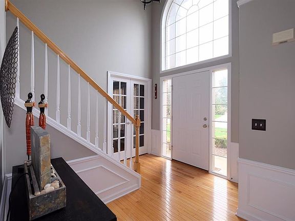 3rd image of 10148 E Avondale Cir