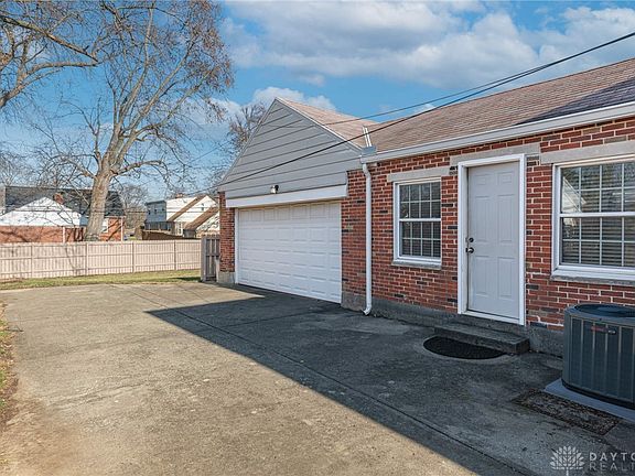 4th image of 447 Wonderly Ave