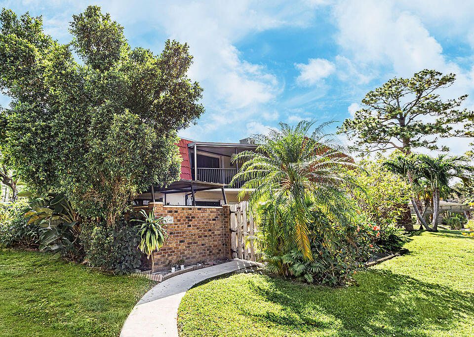 1st image of 4740 Suburban Pines Drive
