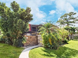 4740 Suburban Pines Drive, Greenacres, FL 33463
