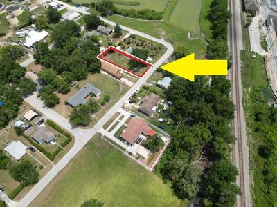 14306 1st St #16, Dade City, FL, 33525