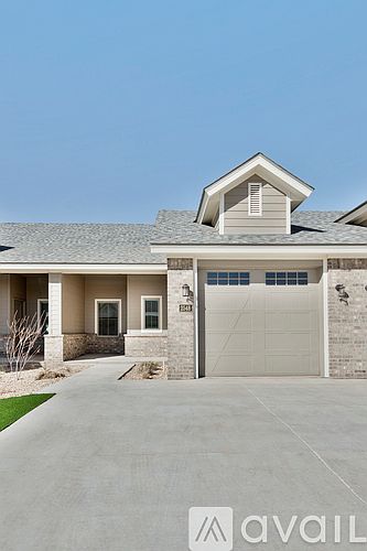1st image of 2548 138th St #2548