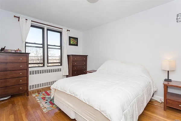 Sold by Douglas Elliman | media 36