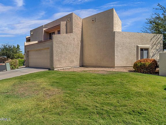 2nd image of 8867 N 48TH Drive