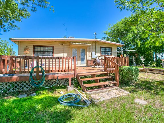 5th image of 2209 Lindell Ave