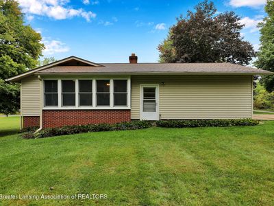 1404 W Stoll Rd, Dewitt, MI, 48820