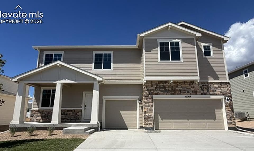 2nd image of 10064 Hartwood Dr