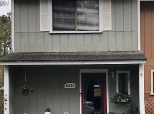 10664 Coleman Rd, Jacksonville, FL 32257