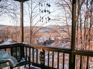 4 Steamboat Dr UNIT 7, Vernon, NJ 07462