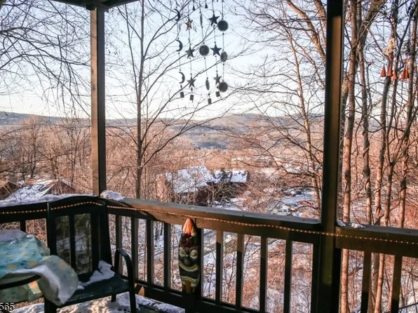 4 Steamboat Dr #7, Vernon Twp., NJ 07462