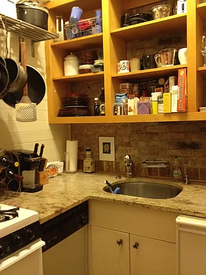 Sold by Corcoran | media 14