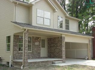 35380 Ridge Rd, Richmond, MI 48062