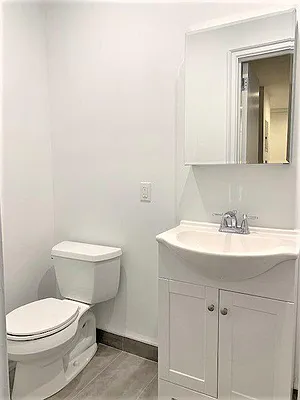 Rented by Rachel Realty | media 4