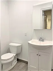 Rented by Rachel Realty