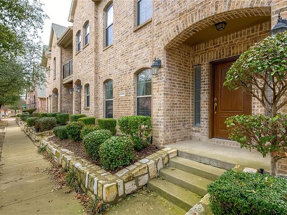 4th image of 6707 Firenze Ln