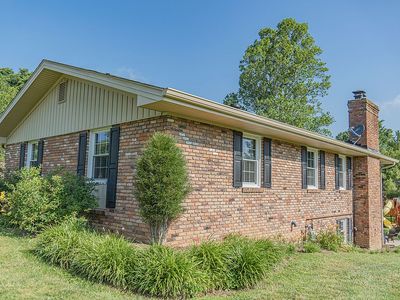 333 Springhill Rd, Danville, KY, 40422