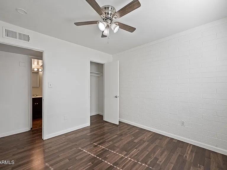 4326 N 13th Pl #A — Photo 15