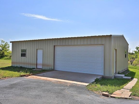 4th image of 1732 E North 10th St