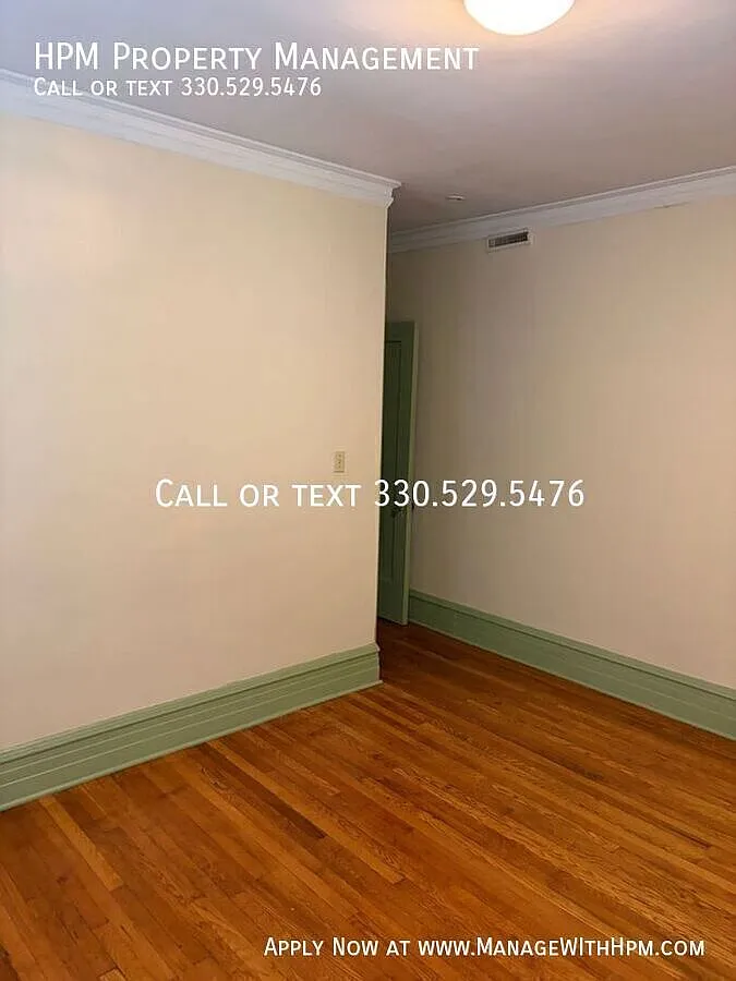 2 bed, 1.0 bath, $1,200 — Photo 3