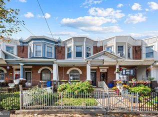 2406 E Allegheny Ave, Philadelphia, PA 19134