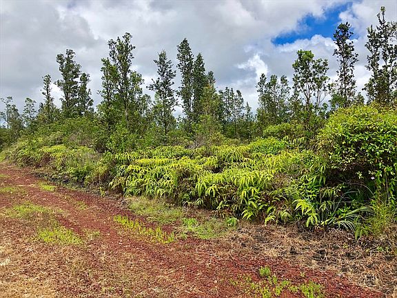 5th image of Lehua St Lot 6781