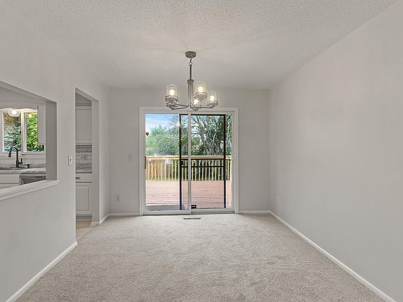 5th image of 6716 83rd Ave N