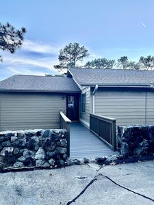 (Undisclosed Address), Hot Springs National Park, AR, 71913