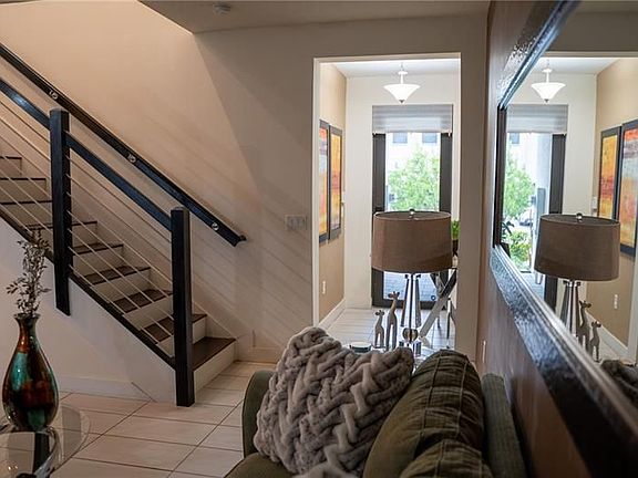 5th image of 10525 NW 78th Ter #10525