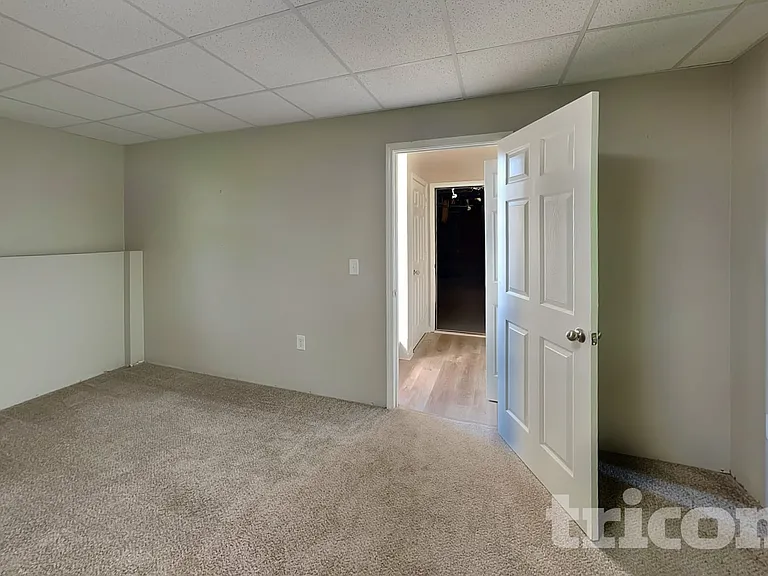 63 Twin Oaks Trl — Photo 17