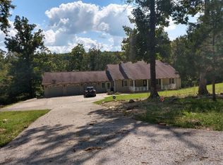 570 Beaumont Ln, Branson, MO 65616