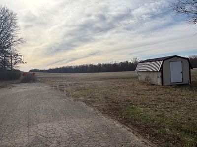 0 Sw Rd, Butler, MO, 64730