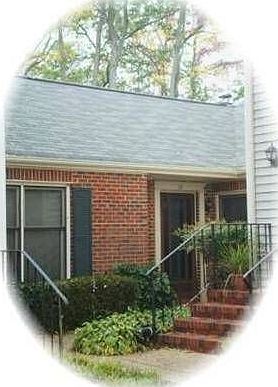 1st image of 118 River Point Dr