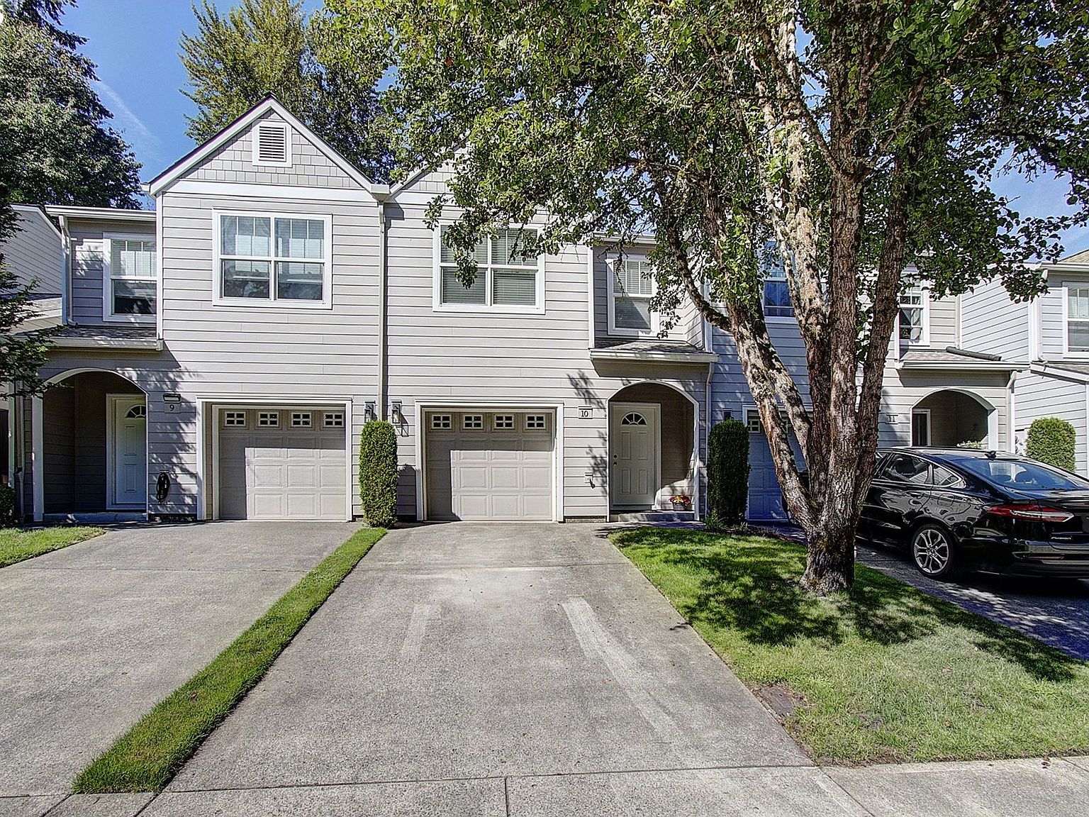 ひでぢンネイビー10 13110 NE 56th Cir, Vancouver, WA 98682 | Zillow