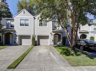 8100 NE 104th Cir APT 10, Vancouver, WA 98662