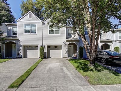 8100 NE 104th Cir APT 10, Vancouver, WA, 98662
