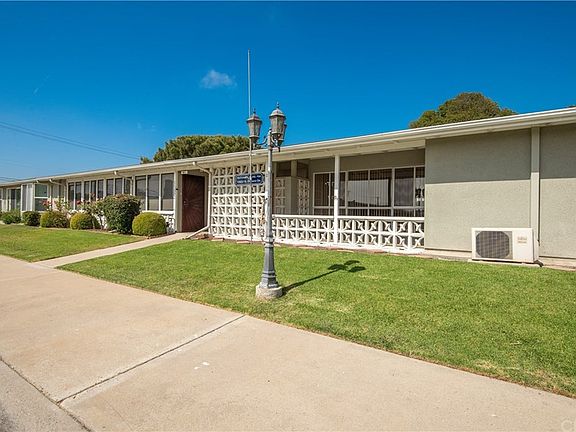 4th image of 13922 El Dorado Dr APT 58D