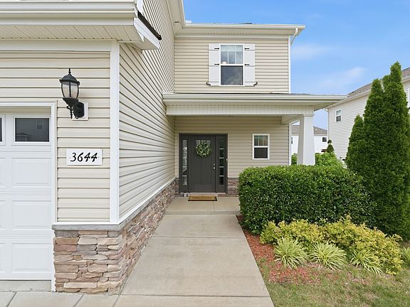 5th image of 3644 Perlino Dr