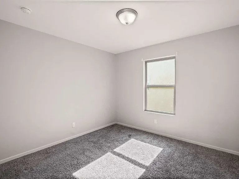 629 Cedarwood Ave — Photo 21