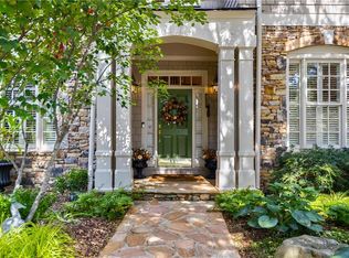 15 Conifer Cir NE, Atlanta, GA 30342