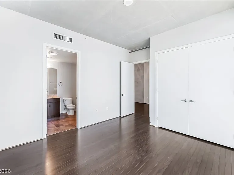 353 E Bonneville Ave #746 — Photo 35