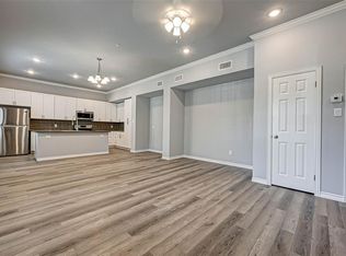 2512 Southmore Blvd #C, Houston, TX 77004